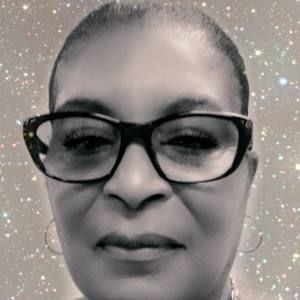 Meet your Posher, Sonia